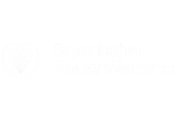 Bayerischer Bauernverband